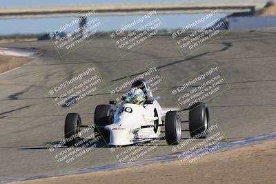 media/Oct-15-2023-CalClub SCCA (Sun) [[64237f672e]]/Group 5/Qualifying/